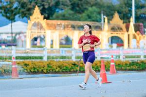 BIB: 
                            <button type="button" onclick="openModal(27885990)" class="btn btn-primary btn-sm float-right btn-popup" data-toggle="modal" data-target=".modal-high-quality">
                        <i class="fas fa-shopping-cart"></i> Add to Cart
                    </button>
                                            <button type="button" onclick="isThisMe(27885990, true)" class="btn btn-success btn-sm float-right btn-popup btn-isme hidden" data-toggle="tooltip" data-placement="bottom" title="นี่คือรูปของคุณใช่ไหม คลิกที่นี่เพื่อเอาเข้าอัลบั้ม">
                        <i class="fas fa-plus"></i> Add to album
                    </button>
                    <button type="button" onclick="isThisMe(27885990, false)" class="btn btn-warning btn-sm float-right btn-popup btn-isnotme hidden">
                        <i class="fas fa-ban"></i> Remove from album
                    </button>